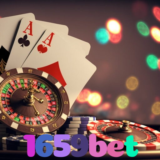 1659bet