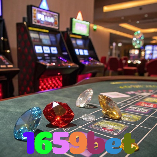 1659bet