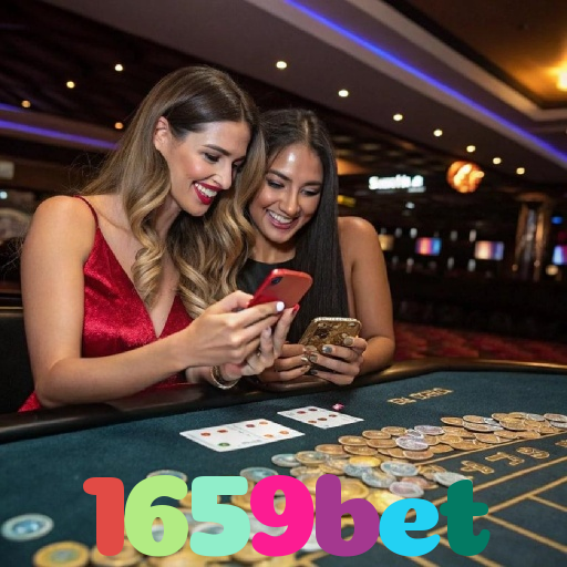 1659bet