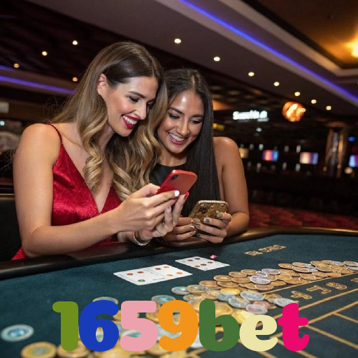 1659bet