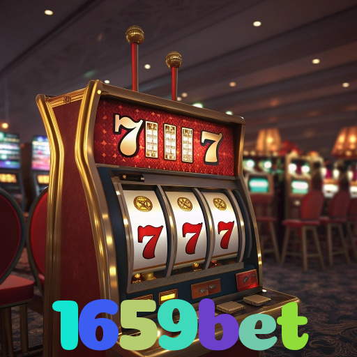 1659bet