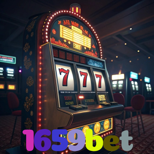 1659bet