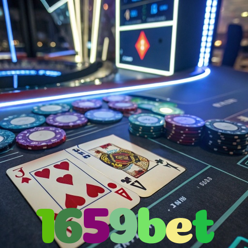 1659bet
