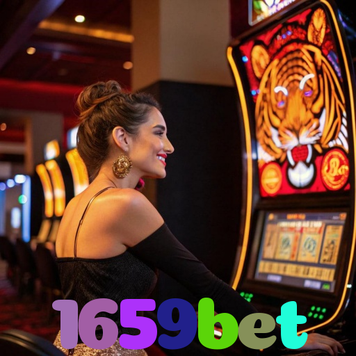 1659bet