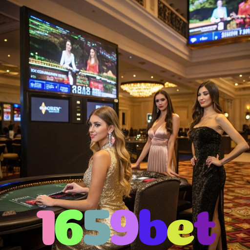 1659bet