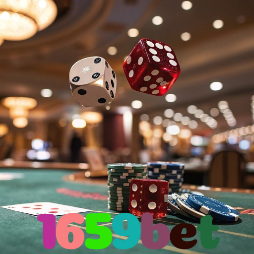 1659bet