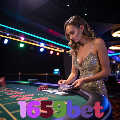 1659bet
