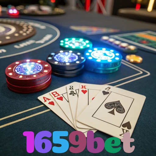 1659bet