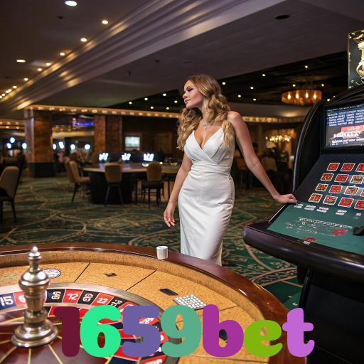 1659bet