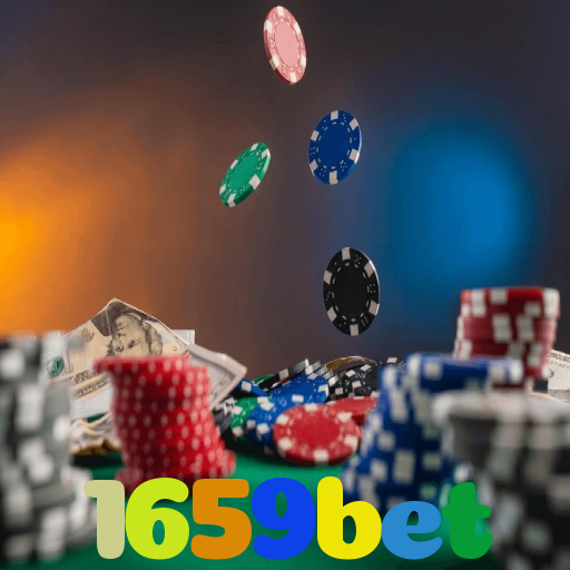 1659bet