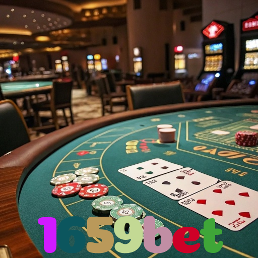 1659bet
