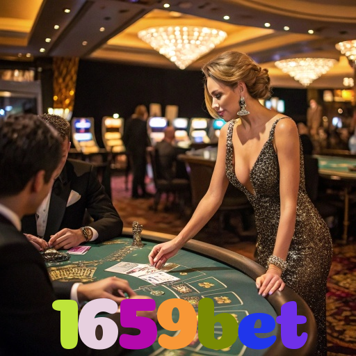 1659bet
