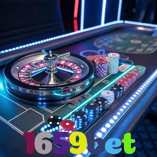 1659bet