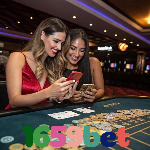 1659bet