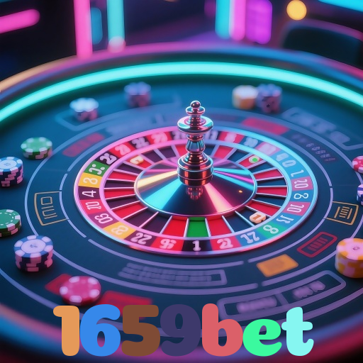 1659bet
