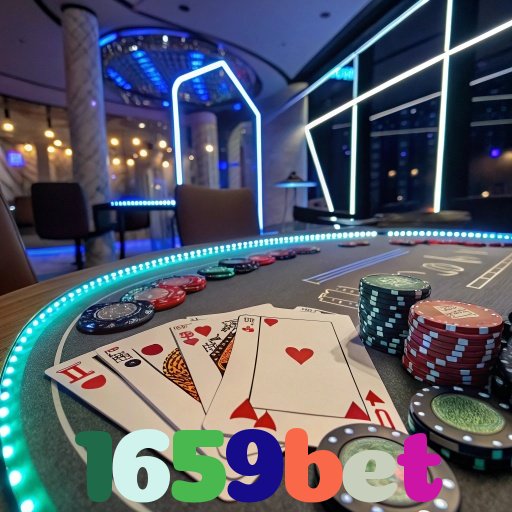 1659bet