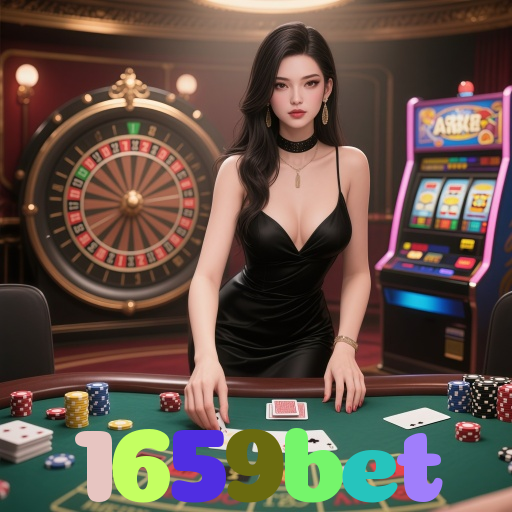 1659bet