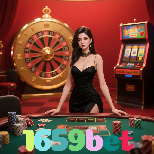 1659bet
