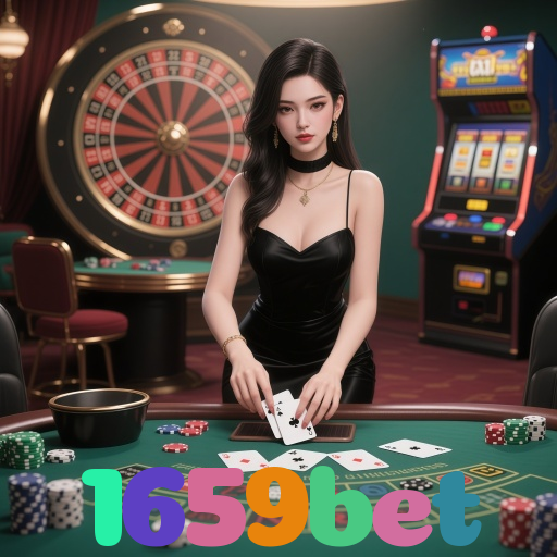 1659bet