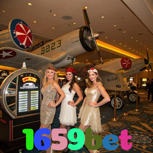 1659bet