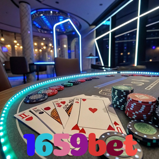 1659bet