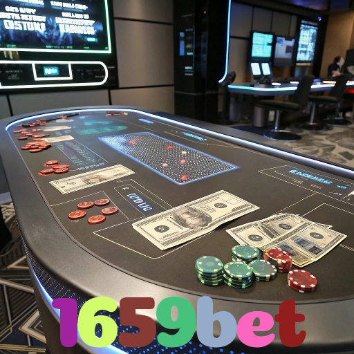 1659bet
