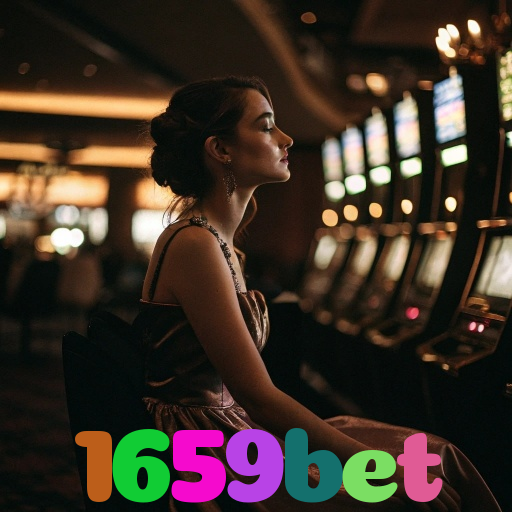 1659bet
