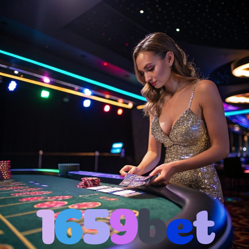 1659bet