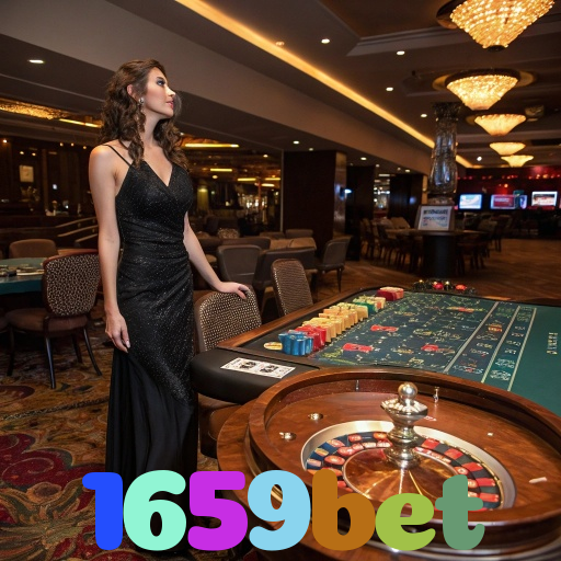 1659bet
