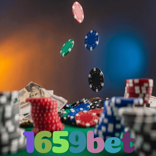 1659bet