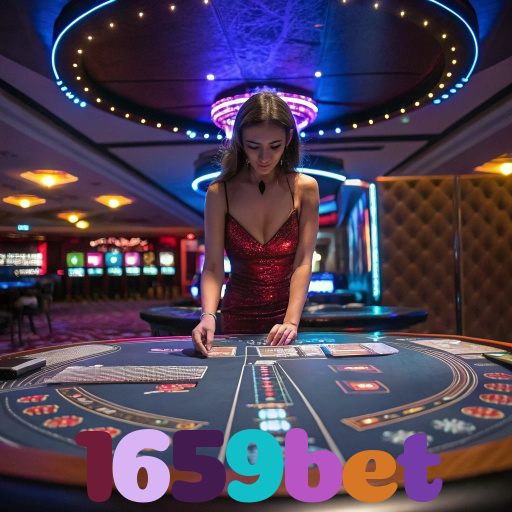 1659bet
