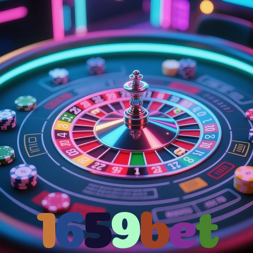 1659bet