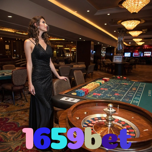 1659bet