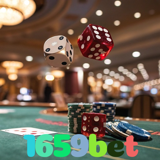 1659bet