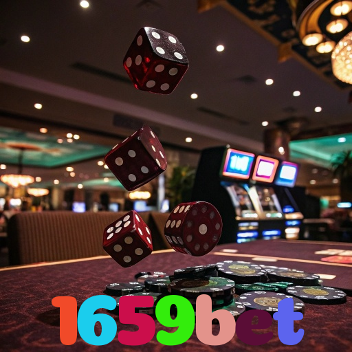 1659bet