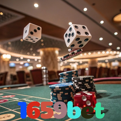 1659bet