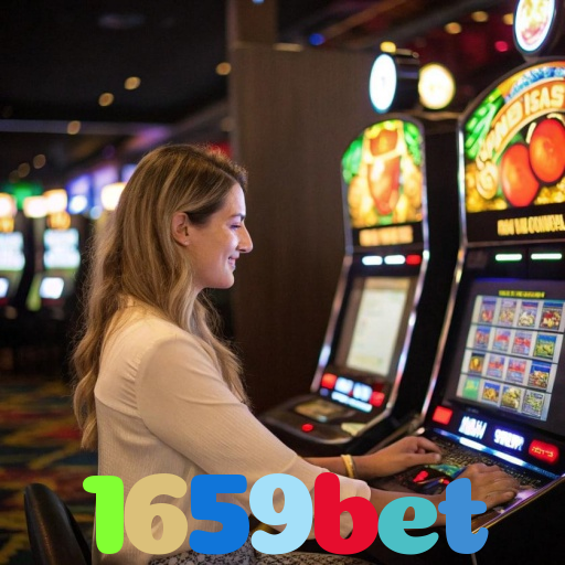 1659bet