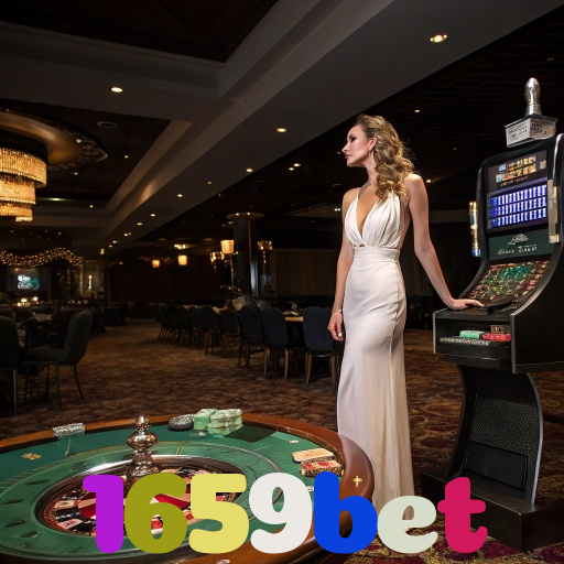 1659bet