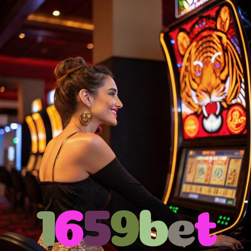 1659bet