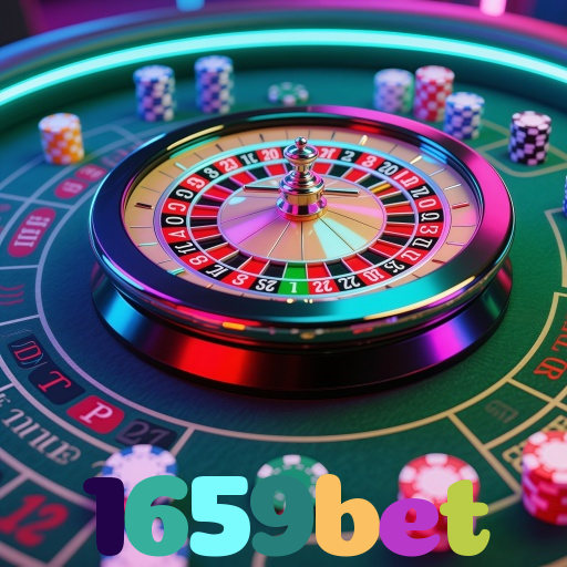 1659bet