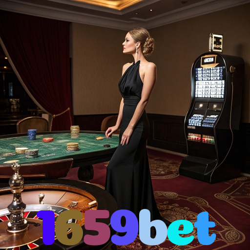 1659bet
