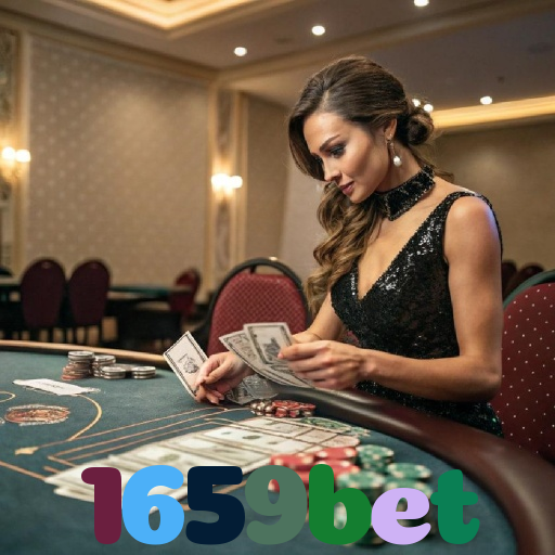 1659bet