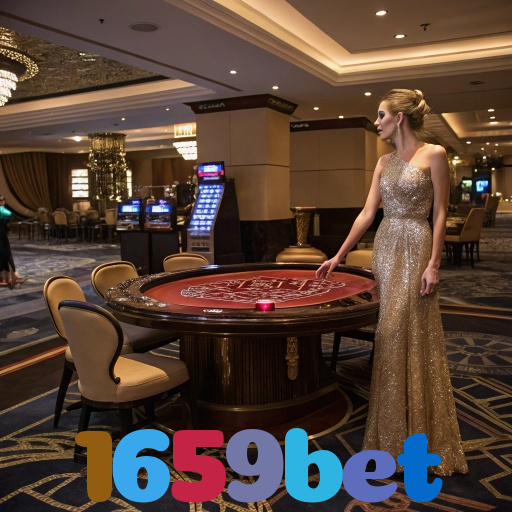 1659bet