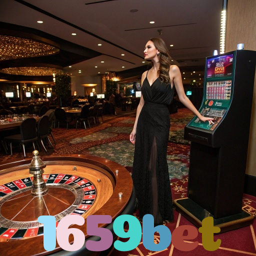 1659bet