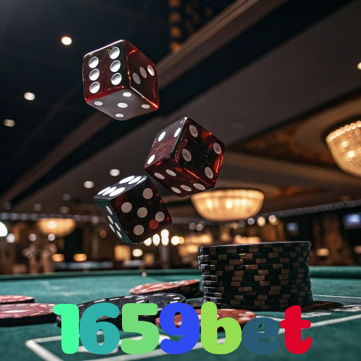 1659bet