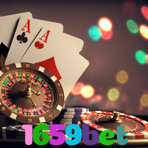 1659bet