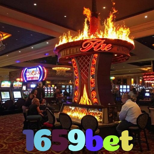 1659bet
