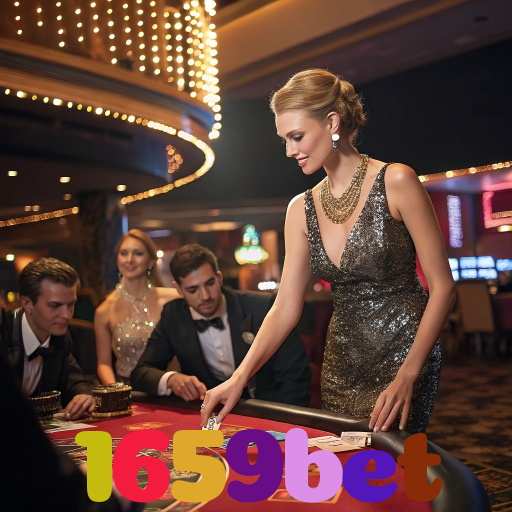 1659bet