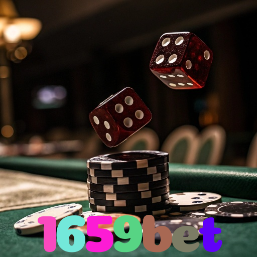 1659bet