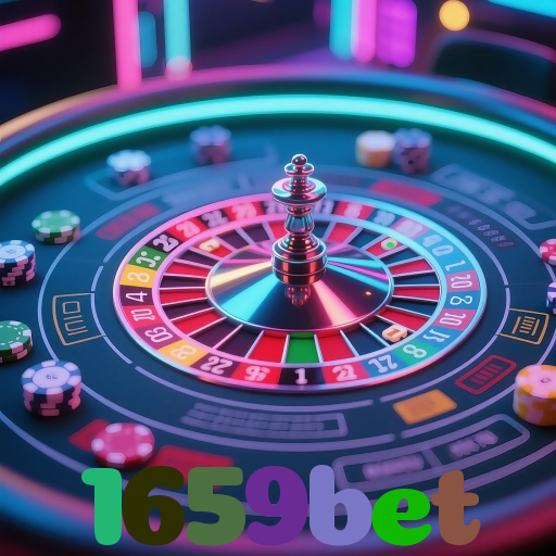 1659bet